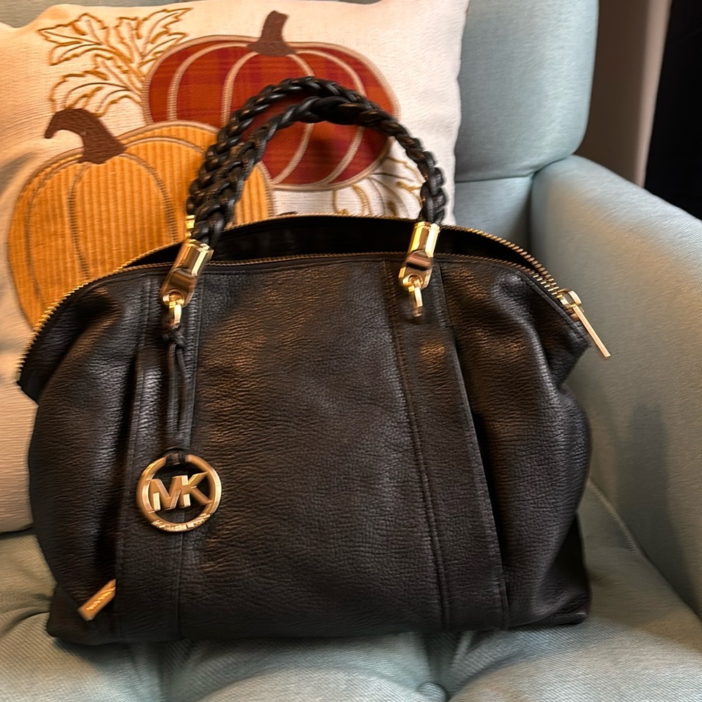 Michael Kors Handbag
